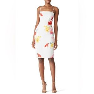 Black Halo Sajae Sheath